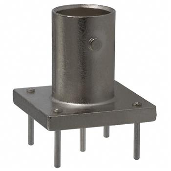  5227699-1连接器，互连式，现货供应5227699-1 接受批量订货