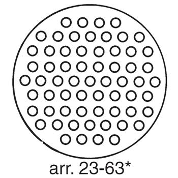 205843-2 原装现货供应，环保现货205843-2价格优惠