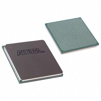 EP3C120F780I7N 原厂直供，特价EP3C120F780I7N，主营 altera品牌集成电路 (IC)