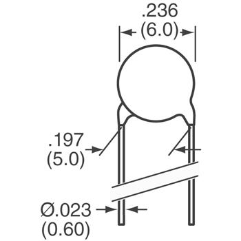 专销 原厂DEBB33D471KA2B 电容器，DEBB33D471KA2B现货热卖