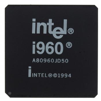 特价A80960JD3V50，Intel原厂生成，A80960JD3V50集成电路 (IC)原装现货