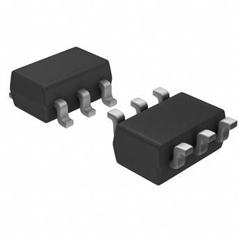 DVIULC6-4SC6 原厂直供，特价DVIULC6-4SC6，主营 STMicroelectronics品牌过电压，电流，温度装置