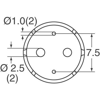 专销 原厂PKM13EPYH4002-B0 音频产品，PKM13EPYH4002-B0现货热卖