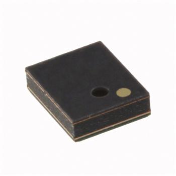 MP45DT02TR 原厂直供，特价MP45DT02TR，主营 STMicroelectronics品牌音频产品
