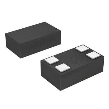  CP0402A1880ENTRRF/IF 和 RFID，现货供应CP0402A1880ENTR 接受批量订货