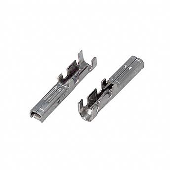 专销 原厂917511-2 连接器，互连式，917511-2现货热卖