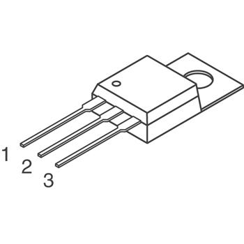 FDP050AN06A0 Fairchild Semiconductor原装现货供应，环保现货FDP050AN06A0价格优惠