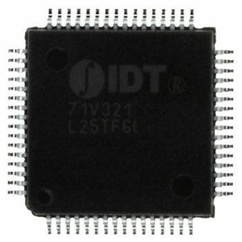 专销 原厂IDT82V1054APFG 集成电路 (IC)，IDT82V1054APFG现货热卖
