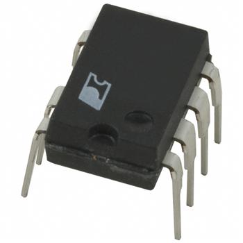 特价LNK500PN，Power Integrations原厂生成，LNK500PN集成电路 (IC)原装现货