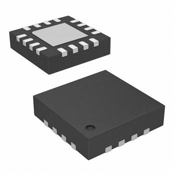 SKY14151-350LF特低价供应， SKY14151-350LF 厂家直销 量大优惠