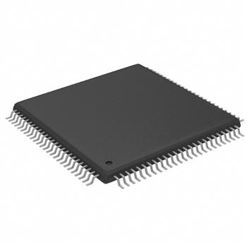 特价MAX9675ECQ+，原厂生成，MAX9675ECQ+集成电路 (IC)原装现货