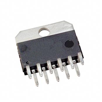 特价OPA541APG3，Texas Instruments原厂生成，OPA541APG3集成电路 (IC)原装现货