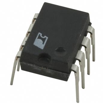 特价TOP242P，Power Integrations原厂生成，TOP242P集成电路 (IC)原装现货