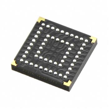 XC2C32A-6CPG56C 原厂直供，特价XC2C32A-6CPG56C，主营 品牌集成电路 (IC)