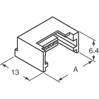 特价1473565-5，原厂生成，1473565-5连接器，互连式原装现货