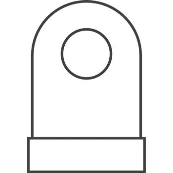 323196 原装现货供应，环保现货323196价格优惠