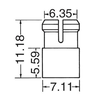  4312光电元件，现货供应4312 接受批量订货