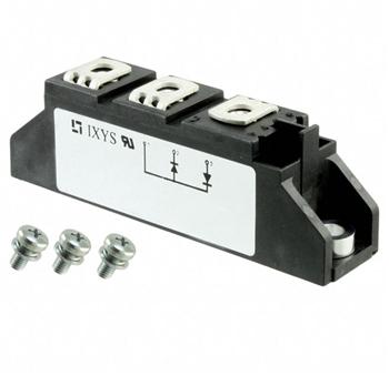 特价MEK95-06DA，IXYS原厂生成，MEK95-06DA半导体模块原装现货