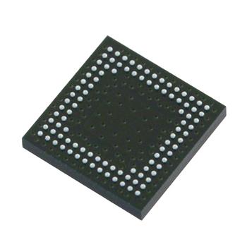 特价LCMXO640C-3MN100C，原厂生成，LCMXO640C-3MN100C集成电路 (IC)原装现货