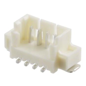  53398-0490连接器，互连式，现货供应53398-0490 接受批量订货