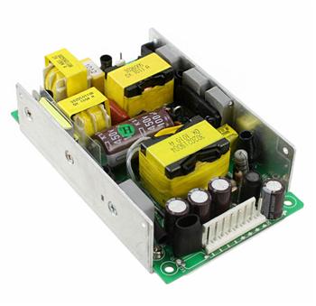 MINT1110A1208K01 原厂直供，特价MINT1110A1208K01，主营 品牌电源 - 外部/内部（非板载）