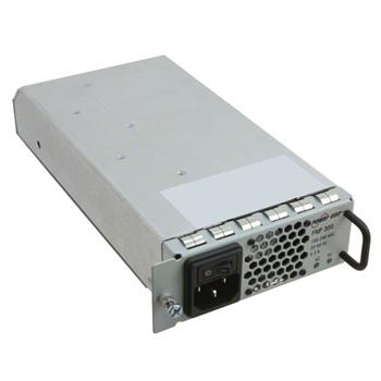 特价FNP300-1012G，Power-One原厂生成，FNP300-1012G电源 - 外部/内部（非板载）原装现货