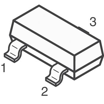 BSS138 原厂直供，特价BSS138，主营 Fairchild Semiconductor品牌分离式半导体产品