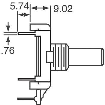 特价ECW1J-B24-AC0024L，原厂生成，ECW1J-B24-AC0024L传感器，转换器原装现货