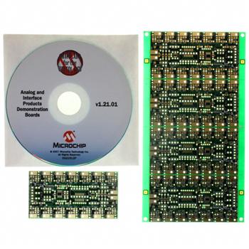SOIC14EV特低价供应， SOIC14EV 厂家直销 量大优惠