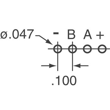 ELECTROSWITCH 505Q-0256-S010传感器，转换器，现货供应505Q-0256-S010 接受批量订货