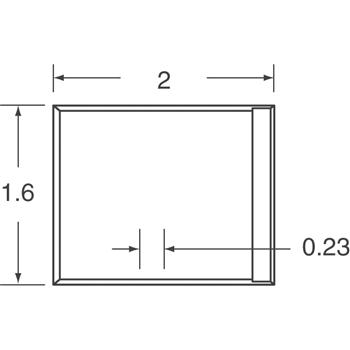 GA1A1S201WP Sharp Microelectronics原装现货供应，环保现货GA1A1S201WP价格优惠