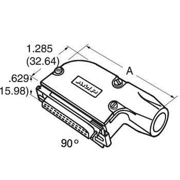 特价745652-1，原厂生成，745652-1连接器，互连式原装现货
