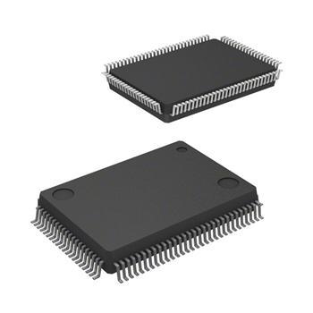特价M306N4FGTFP，原厂生成，M306N4FGTFP集成电路 (IC)原装现货