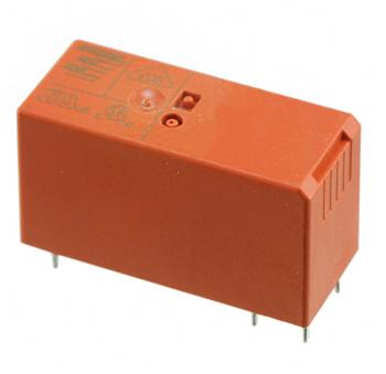 专销 原厂RT33L012 继电器，RT33L012现货热卖