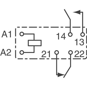 V23047-A1012-A511特低价供应， V23047-A1012-A511 厂家直销 量大优惠