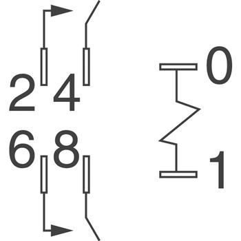 特价T92P7D12-12，原厂生成，T92P7D12-12继电器原装现货