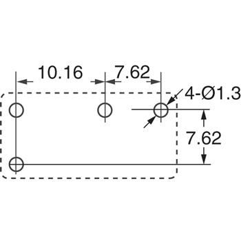JQ1AP-5V-F 原厂直供，特价JQ1AP-5V-F，主营 品牌继电器