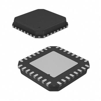 CC2510F8RSPRTexas Instruments特低价供应，Texas Instruments CC2510F8RSPR 厂家直销 量大优惠