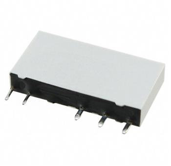 APF30305 原装现货供应，环保现货APF30305价格优惠
