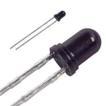 RPT-34PB3F 原厂直供，特价RPT-34PB3F，主营 ROHM Semiconductor品牌传感器，转换器