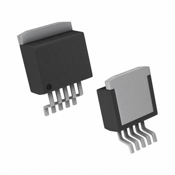 International Rectifier IPS6011SPBF集成电路 (IC)，现货供应IPS6011SPBF 接受批量订货