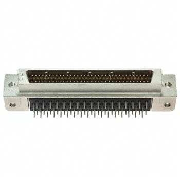 2-5174225-5连接器，互连式，现货供应2-5174225-5 接受批量订货