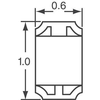 专销 ROHM Semiconductor原厂SML-P11MTT86 光电元件，SML-P11MTT86现货热卖
