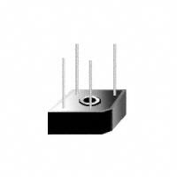 Fairchild Semiconductor GBPC2508W分离式半导体产品，现货供应GBPC2508W 接受批量订货