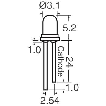 LTL1CHTBK4 原厂直供，特价LTL1CHTBK4，主营 品牌光电元件