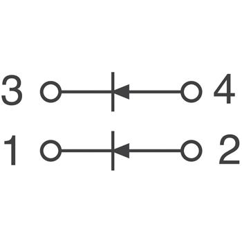 Dialight 597-7701-107F光电元件，现货供应597-7701-107F 接受批量订货