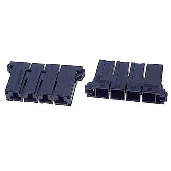 2-179958-4 原厂直供，特价2-179958-4，主营 品牌连接器，互连式