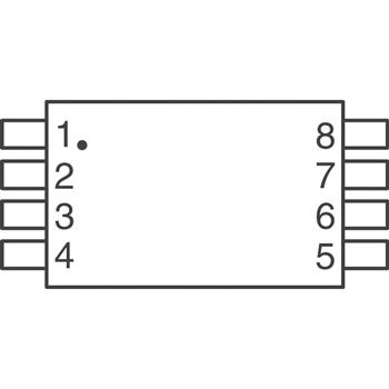 SI6968BEDQ-T1-E3 原装现货供应，环保现货SI6968BEDQ-T1-E3价格优惠