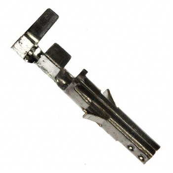 特价1586315-2，原厂生成，1586315-2连接器，互连式原装现货
