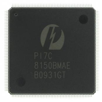 PI7C8150BMAEPericom特低价供应，Pericom PI7C8150BMAE 厂家直销 量大优惠